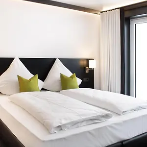 Hotell Mak By Wmm