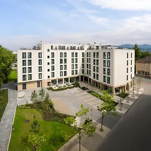 Hotell Express - By Ihg