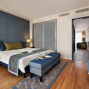 https://citadines-city-centre-frankfurt.frankfurtammainhotels.com