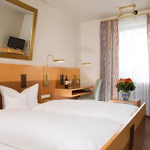 Hotelgasthof Dietmayr Hotel