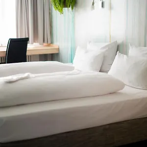 Hotel Abalon Ideal ***