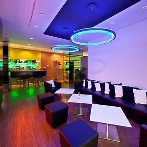 https://novum-style-hotel-berlin-centrum.find-berlin-hotels.com